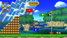 Imagen 18 de New Super Mario Bros. U