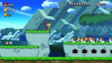 Imagen 19 de New Super Mario Bros. U