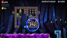 Imagen 20 de New Super Mario Bros. U