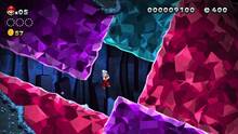 Imagen 21 de New Super Mario Bros. U