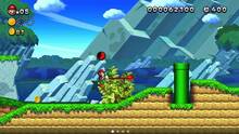 Imagen 23 de New Super Mario Bros. U