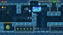 Imagen 24 de New Super Mario Bros. U