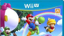 Imagen 28 de New Super Mario Bros. U