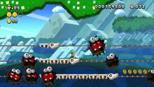 Imagen 69 de New Super Mario Bros. U