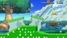 Imagen 70 de New Super Mario Bros. U