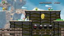 Imagen 72 de New Super Mario Bros. U