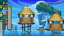 Imagen 73 de New Super Mario Bros. U