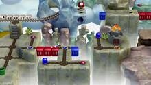 Imagen 74 de New Super Mario Bros. U