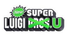 Imagen 75 de New Super Mario Bros. U