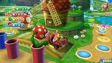 Imagen 2 de Mario Party 9