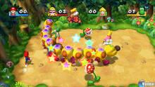 Imagen 4 de Mario Party 9