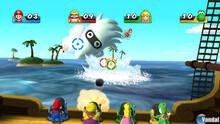 Imagen 5 de Mario Party 9