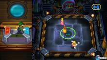 Imagen 6 de Mario Party 9