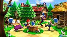 Imagen 7 de Mario Party 9
