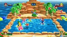 Mario Party 9 - Videojuego (Wii) - Vandal