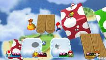 Imagen 12 de Mario Party 9