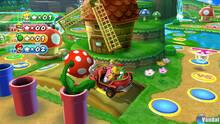 Imagen 15 de Mario Party 9