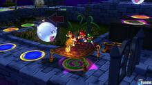 Imagen 18 de Mario Party 9