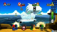 Imagen 22 de Mario Party 9