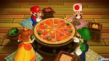 Imagen 23 de Mario Party 9