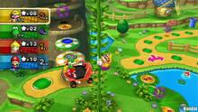 Imagen 24 de Mario Party 9