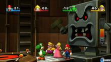 Imagen 25 de Mario Party 9