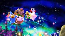 Imagen 27 de Mario Party 9