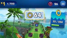 Imagen 6 de Sonic Prime Dash