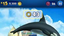 Imagen 7 de Sonic Prime Dash