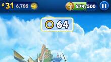 Imagen 9 de Sonic Prime Dash