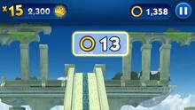 Imagen 10 de Sonic Prime Dash
