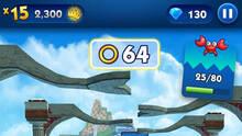 Imagen 11 de Sonic Prime Dash