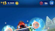 Imagen 14 de Sonic Prime Dash