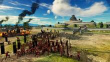 Imagen 24 de NOBUNAGA'S AMBITION: Awakening