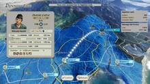 Imagen 31 de NOBUNAGA'S AMBITION: Awakening