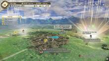 Imagen 19 de NOBUNAGA'S AMBITION: Awakening