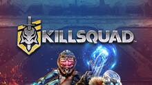 Imagen 17 de Killsquad
