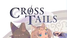 Imagen 44 de Cross Tails