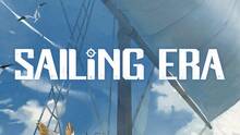 Imagen 16 de Sailing Era