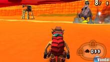 Imagen 5 de Dillon's Rolling Western eShop