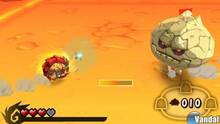 Imagen 8 de Dillon's Rolling Western eShop