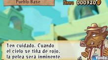Imagen 19 de Dillon's Rolling Western eShop