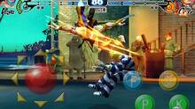 Imagen 6 de Street Fighter IV Volt