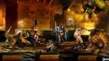 Imagen 3 de Dragon's Crown