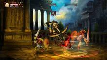 Imagen 29 de Dragon's Crown