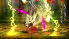 Imagen 52 de Dragon's Crown