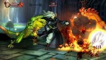 Imagen 53 de Dragon's Crown