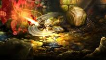 Imagen 63 de Dragon's Crown