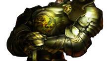Imagen 72 de Dragon's Crown