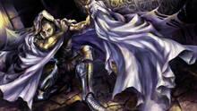 Imagen 154 de Dragon's Crown